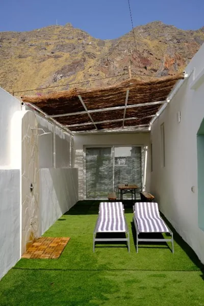 Casa “Doña Gloria” — photo 6