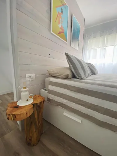 Casa “Doña Gloria” — photo 7