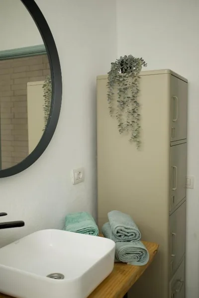 Casa “Doña Gloria” — photo 8