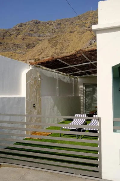 Casa “Doña Gloria” — photo 9