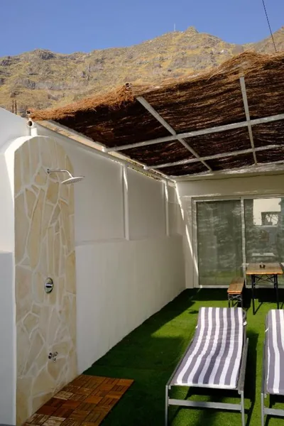 Casa “Doña Gloria” — photo 10