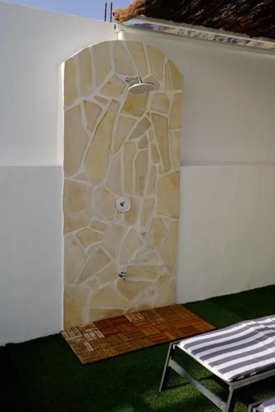 Casa “Doña Gloria” — photo 11
