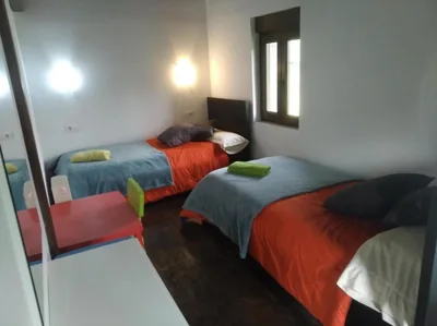 Casa Doña Lola — foto 2