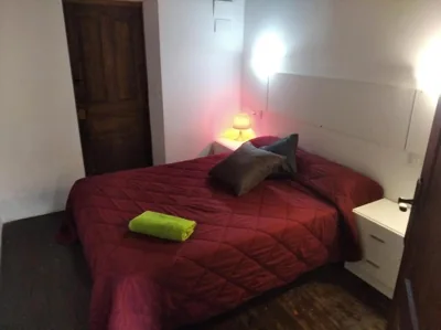 Casa Doña Lola — foto 5