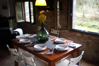 Casa Doña Lola — foto 6