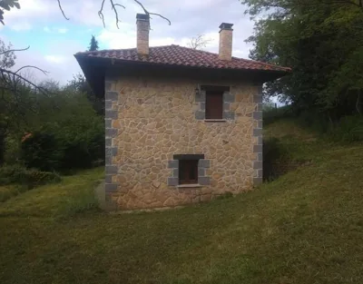 Casa Doña Lola — foto 7