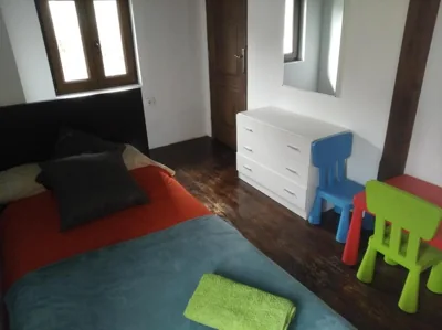Casa Doña Lola — foto 10