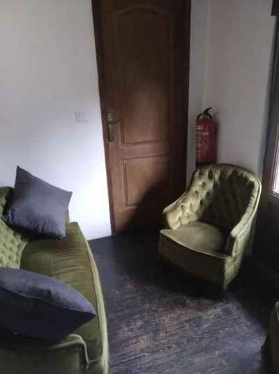 Casa Doña Lola — foto 12