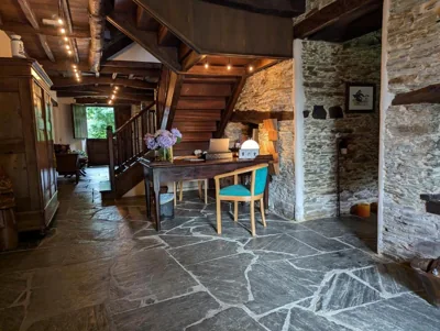 Casa Doñano — foto 3