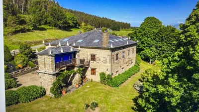 Casa Doñano — foto 4