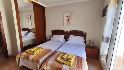 Casa Donn - 3 Bedroom Villa at El Sultan, Corralejo — photo 2