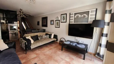 Casa Donn - 3 Bedroom Villa at El Sultan, Corralejo — photo 5
