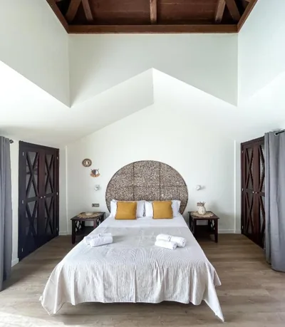 Casa Dorada by Best Holidays Fuerteventura — foto 2