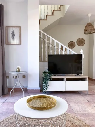 Casa Dorada by Best Holidays Fuerteventura — foto 5