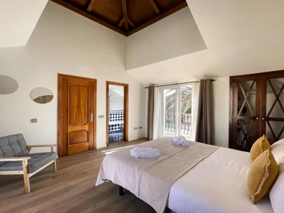 Casa Dorada by Best Holidays Fuerteventura — foto 7
