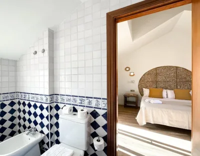 Casa Dorada by Best Holidays Fuerteventura — foto 8