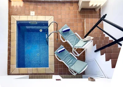 Casa Dorada by Best Holidays Fuerteventura — foto 9