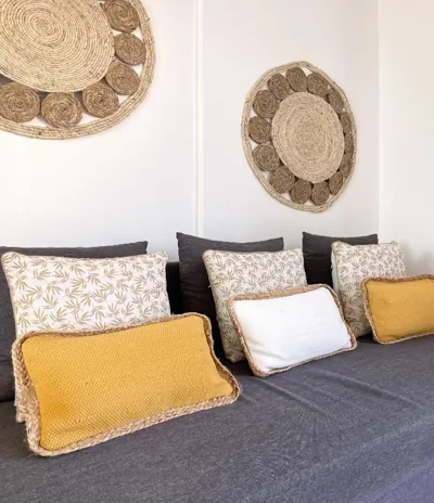 Casa Dorada by Best Holidays Fuerteventura — foto 10