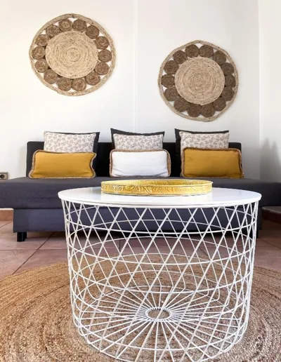 Casa Dorada by Best Holidays Fuerteventura — foto 11