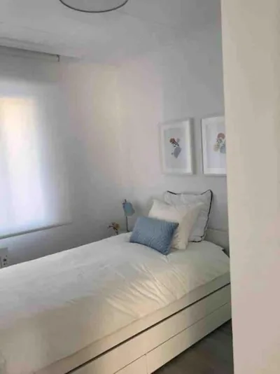 Casa dos Alén — foto 7