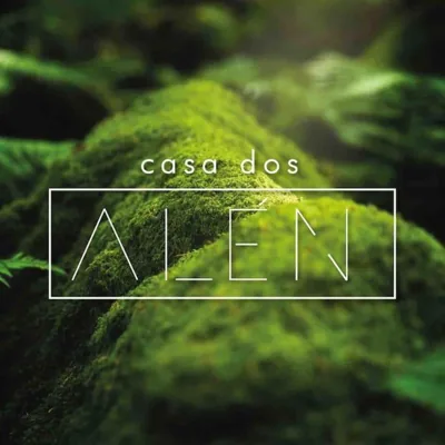 Casa dos Alén — foto 10