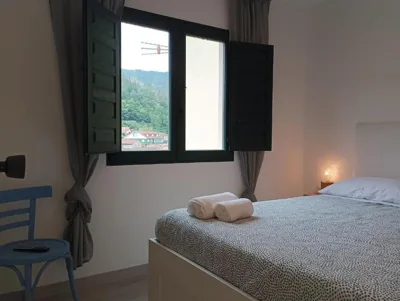 Casa dos avós — 照片 2