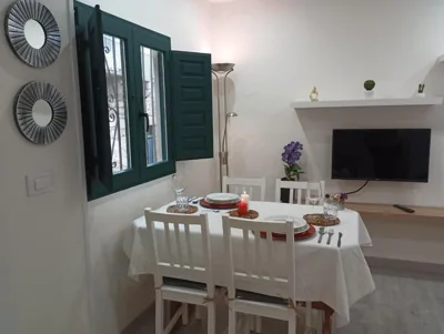 Casa dos avós — 照片 4