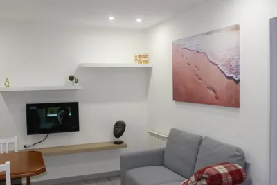 Casa dos avós — 照片 5