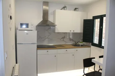 Casa dos avós — 照片 8