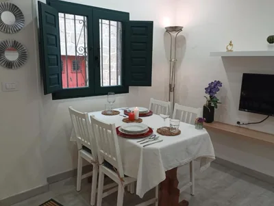 Casa dos avós — 照片 9