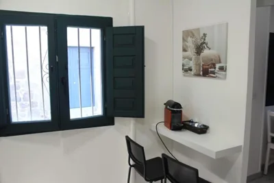 Casa dos avós — 照片 11