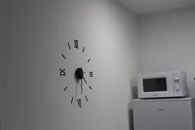 Casa dos avós — 照片 12