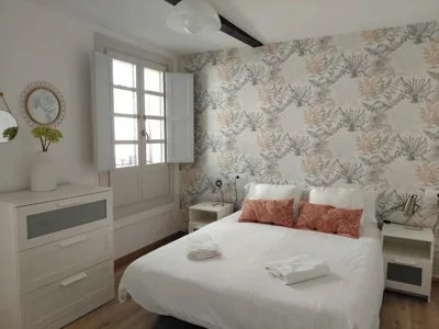 Casa dos Cantares — foto 2