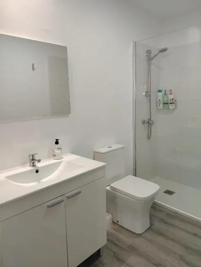 Casa dos Cantares — foto 3