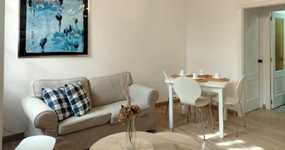 Casa dos Cantares — foto 4