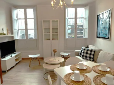 Casa dos Cantares — foto 5