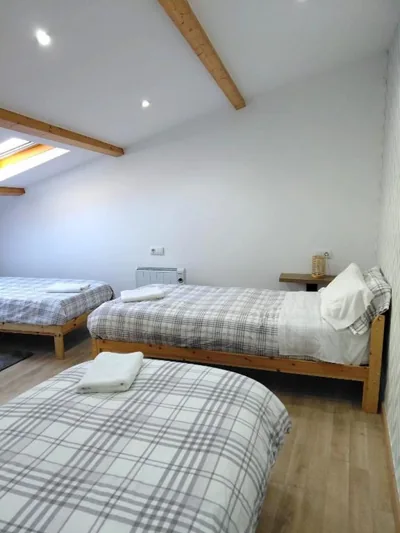 Casa dos Cantares — foto 6