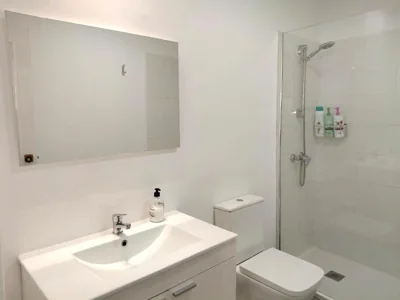 Casa dos Cantares — foto 7