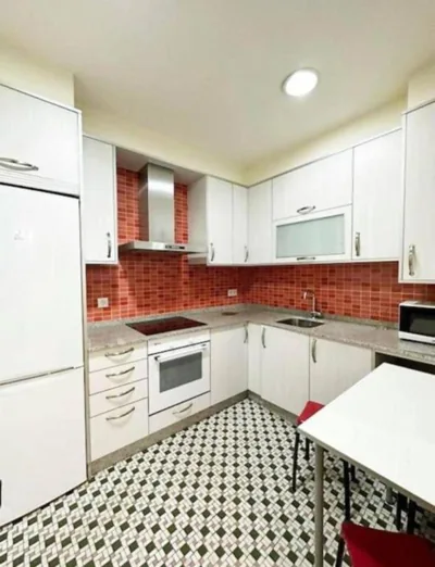 Casa dos Cantares — foto 8