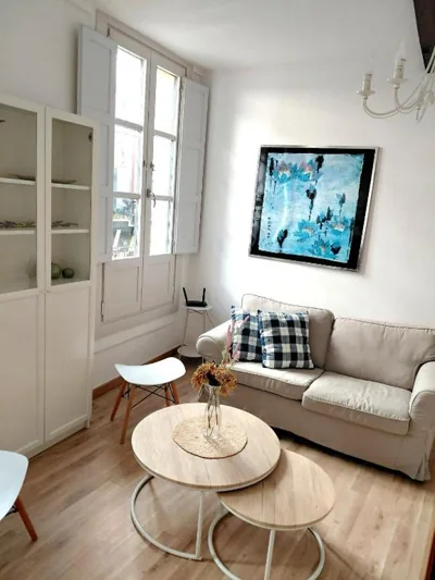 Casa dos Cantares — foto 9