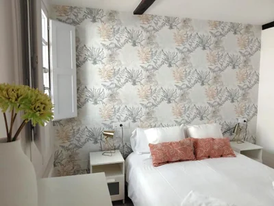 Casa dos Cantares — foto 10