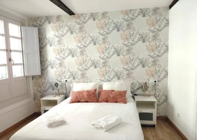 Casa dos Cantares — foto 11