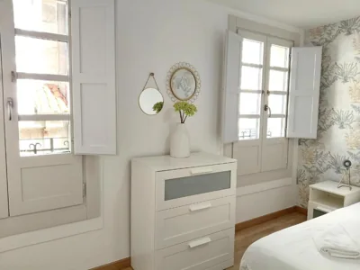 Casa dos Cantares — foto 12