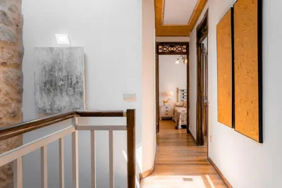 Casa dos Infantes — foto 10