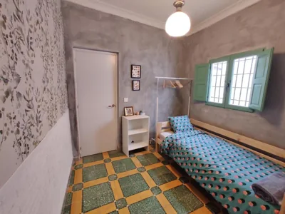 Casa Dos Mareas — photo 2