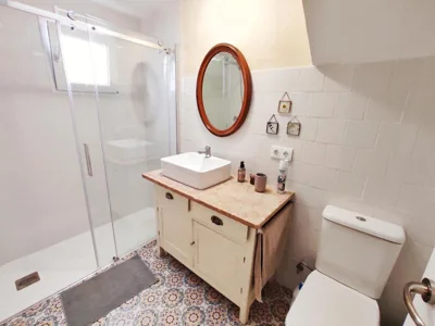 Casa Dos Mareas — photo 3
