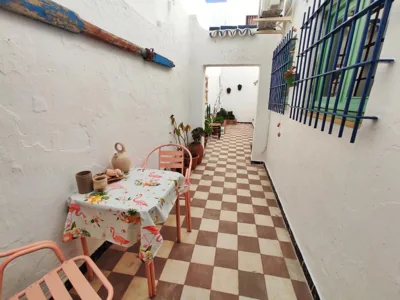 Casa Dos Mareas — photo 4