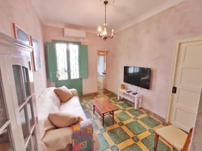 Casa Dos Mareas — photo 5