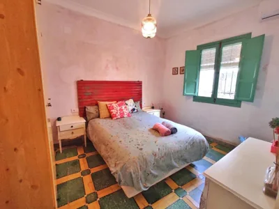 Casa Dos Mareas — photo 7