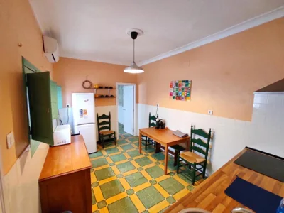 Casa Dos Mareas — photo 8